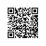 L77TWC21WA4SP3SYRM54 QRCode