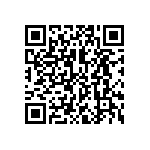 L77TWC25W3SEP2SV3F QRCode