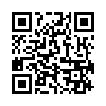 L77TWC25W3SFM QRCode