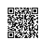 L77TWC27W2PCSY4R QRCode