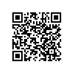 L77TWC27W2PP2SY QRCode