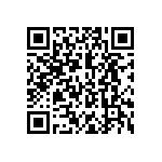 L77TWC27W2SCSYRM84 QRCode