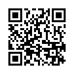 L77TWC27W2SFM QRCode