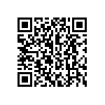 L77TWC27W2SMCSV4FRM6 QRCode