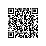 L77TWC27W2SMP2SV3RRM6 QRCode