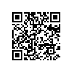 L77TWC27W2SMP3SV4R QRCode