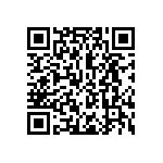 L77TWC27W2SP3SYRM54 QRCode