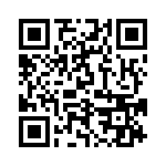 L77TWC8W8S4F QRCode