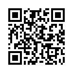 L77TWC8W8S4R QRCode