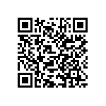 L77TWC8W8SAYRM53 QRCode