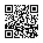 L77TWC8W8SEP3V QRCode