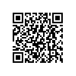 L77TWC8W8SMCV4FRM6 QRCode