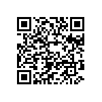 L77TWC8W8SMP3V4RRM6C724 QRCode