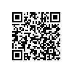 L77TWC8W8SP2YRM18 QRCode