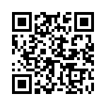 L77TWCF13W6S QRCode