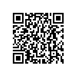 L77TWD24W7PMP3SVRM6 QRCode