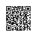 L77TWD24W7SP3SY3F QRCode
