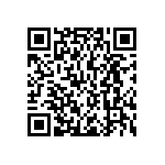 L77TWD24W7SP3SYRM54 QRCode