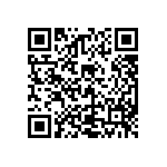 L77TWD24W7SP3SYRM84 QRCode