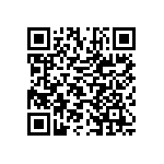 L77TWD36W4PP2SYRM84 QRCode