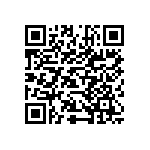 L77TWD36W4SMSV3RRM6 QRCode