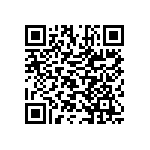 L77TWD36W4SP2SYRM84 QRCode