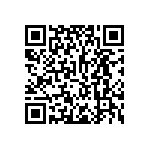 L77TWD36W4SP3SY QRCode