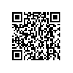 L77TWD36W4SP3SYRM54 QRCode