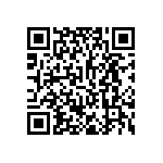 L77TWD36W4SSUFM QRCode