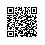 L77TWD43W2PMSV3RRM6 QRCode