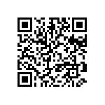 L77TWD43W2SSYRM53 QRCode