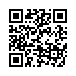 L77TWDF43W2S QRCode