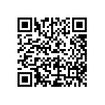 L77TWDH36W4SP2SYR744 QRCode