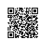 L77TWE2W2SP3YRM84 QRCode