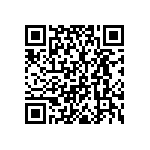 L77TWE5W1SESV4F QRCode