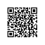 L77TWE5W1SMCSV4R QRCode