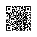 L77TWE5W1SMCSV4RRM6 QRCode