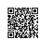 L77TWE5W1SMP2SV QRCode