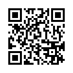 L77TWP2W2S QRCode