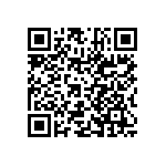 L77TWP2W2SP3Y4R QRCode