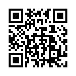 L7805ABD2T QRCode