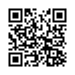 L7805ACP QRCode