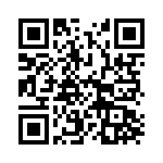 L7805ACV QRCode