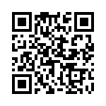 L7805C-D2TR QRCode