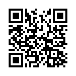 L7805CD2T QRCode