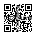 L7805CT QRCode