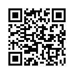 L7805T QRCode