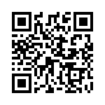 L7806CD2T QRCode