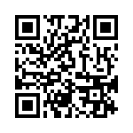 L7808ABD2T QRCode