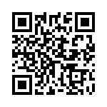 L7808ABV-DG QRCode